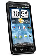 Best available price of HTC EVO 3D CDMA in Ethiopia