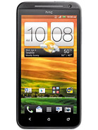 Best available price of HTC Evo 4G LTE in Ethiopia