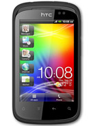 Best available price of HTC Explorer in Ethiopia