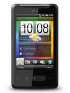 Best available price of HTC HD mini in Ethiopia