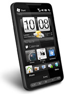 Best available price of HTC HD2 in Ethiopia