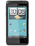 Best available price of HTC Hero S in Ethiopia