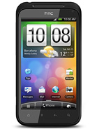 Best available price of HTC Incredible S in Ethiopia