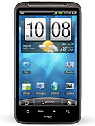Best available price of HTC Inspire 4G in Ethiopia