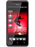 Best available price of HTC J in Ethiopia