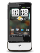 Best available price of HTC Legend in Ethiopia