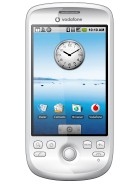 Best available price of HTC Magic in Ethiopia