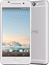 Best available price of HTC One A9 in Ethiopia