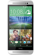 Best available price of HTC One E8 in Ethiopia