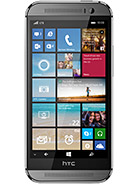 Best available price of HTC One M8 for Windows CDMA in Ethiopia