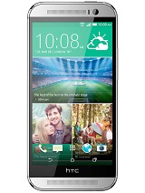 Best available price of HTC One M8 in Ethiopia