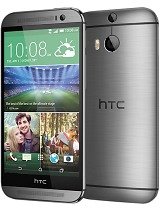 Best available price of HTC One M8s in Ethiopia