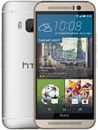 Best available price of HTC One M9 in Ethiopia