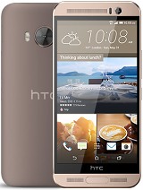 Best available price of HTC One ME in Ethiopia