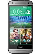 Best available price of HTC One mini 2 in Ethiopia
