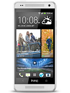 Best available price of HTC One mini in Ethiopia