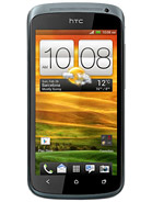 Best available price of HTC One S C2 in Ethiopia