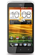 Best available price of HTC One SC in Ethiopia