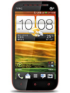 Best available price of HTC One ST in Ethiopia