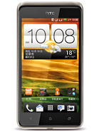 Best available price of HTC Desire 400 dual sim in Ethiopia