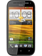 Best available price of HTC One SV CDMA in Ethiopia
