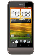 Best available price of HTC One V in Ethiopia