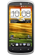 Best available price of HTC One VX in Ethiopia