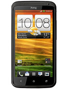 Best available price of HTC One X in Ethiopia