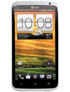 Best available price of HTC One X AT-T in Ethiopia