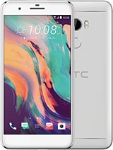 Best available price of HTC One X10 in Ethiopia