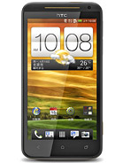 Best available price of HTC One XC in Ethiopia