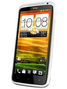 Best available price of HTC One XL in Ethiopia