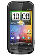 Best available price of HTC Panache in Ethiopia