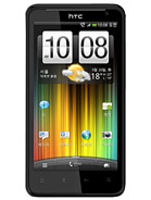 Best available price of HTC Raider 4G in Ethiopia