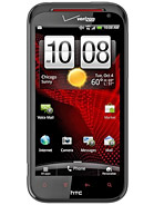 Best available price of HTC Rezound in Ethiopia