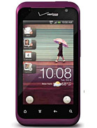 Best available price of HTC Rhyme CDMA in Ethiopia