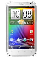 Best available price of HTC Sensation XL in Ethiopia