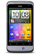 Best available price of HTC Salsa in Ethiopia