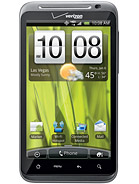 Best available price of HTC ThunderBolt 4G in Ethiopia