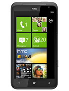 Best available price of HTC Titan in Ethiopia