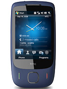 Best available price of HTC Touch 3G in Ethiopia