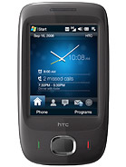 Best available price of HTC Touch Viva in Ethiopia