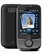 Best available price of HTC Touch Cruise 09 in Ethiopia