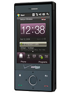 Best available price of HTC Touch Diamond CDMA in Ethiopia