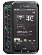 Best available price of HTC Touch Pro2 CDMA in Ethiopia