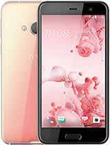 Best available price of HTC U Play in Ethiopia