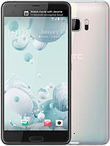 Best available price of HTC U Ultra in Ethiopia