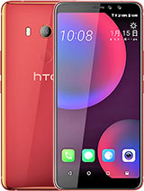 Best available price of HTC U11 Eyes in Ethiopia
