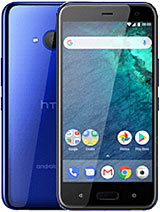 Best available price of HTC U11 Life in Ethiopia
