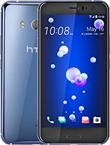Best available price of HTC U11 in Ethiopia